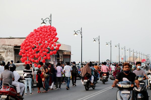 Découvrez les rencontres uniques sur Wyylde : explorez vos désirs en toute liberté