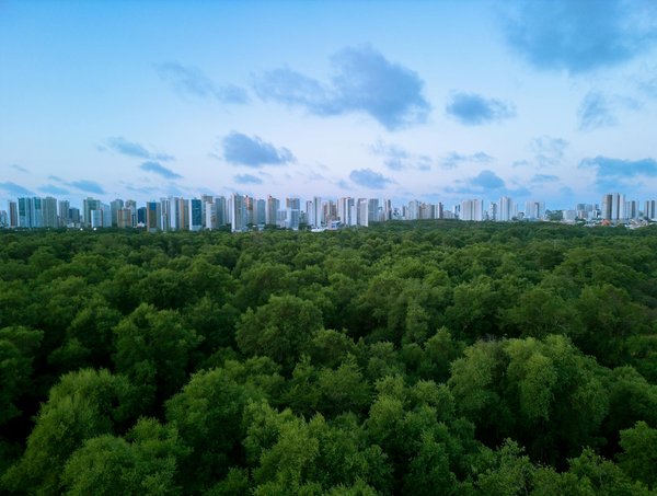 Les meilleures salles d'anniversaire à découvrir près de chez vous