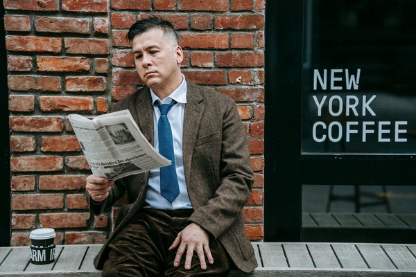 Où trouver la pharmacie de garde la plus proche de chez vous ?