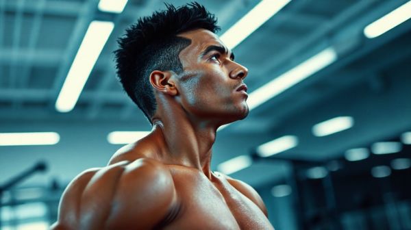 Compléments alimentaires : booster votre performance sportive