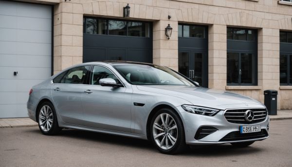 Découvrez les nouveautés et conseils sur l'automobile avec cars lift