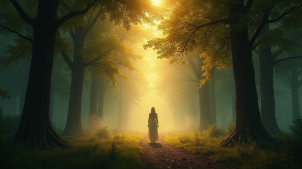 Découvrez les rencontres uniques sur Wyylde : explorez vos désirs en toute liberté