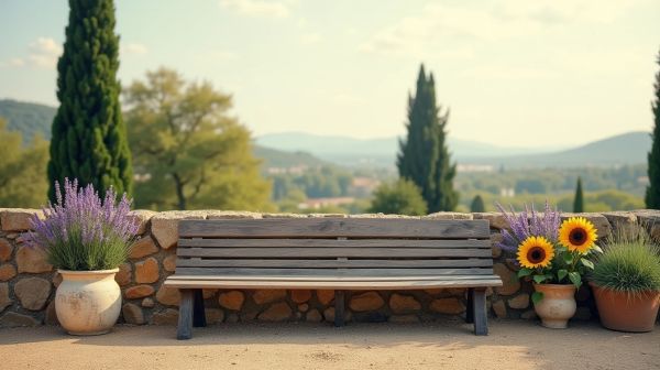 Investir en viager en Occitanie : options et conseils pratiques