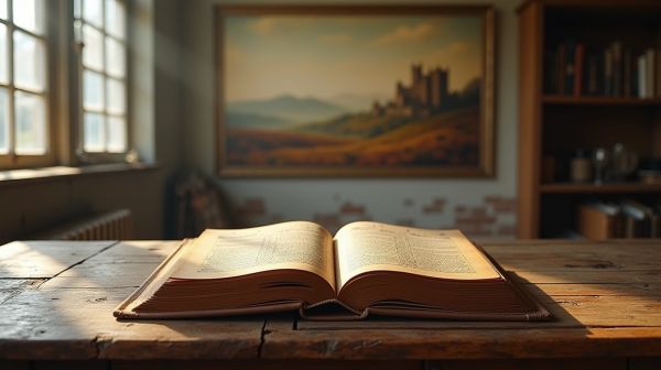 Investir en viager en Occitanie : options et conseils pratiques