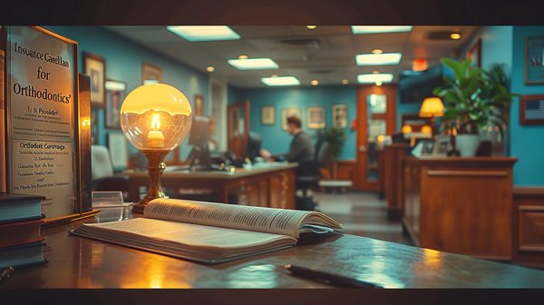 Mutuelle orthodontie : est-il possible de rompre le contrat ?