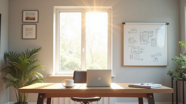 Optimiser la production grâce à la GPAO : guide des meilleures pratiques