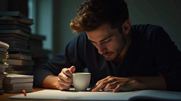 Réussir sa préparation CRFPA : conseils et méthodes efficaces