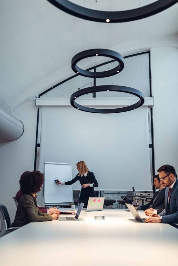 L'alcool et ses effets sur la santé mentale