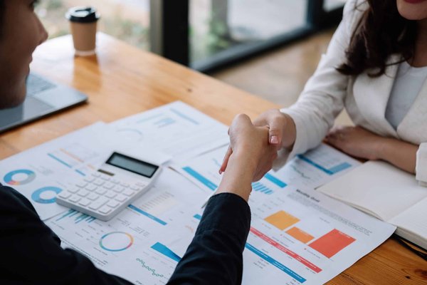 Comment choisir une banque éthique ?