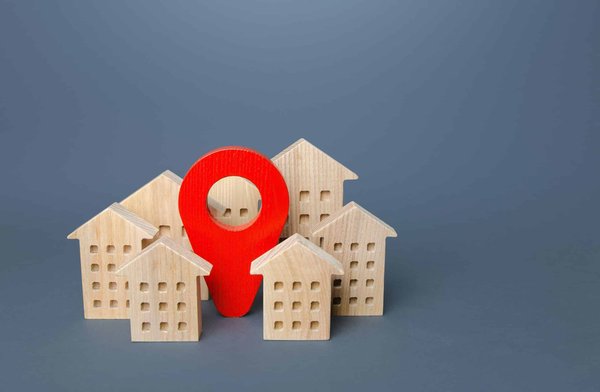 Recherche d'agence immobilière : les meilleures solutions