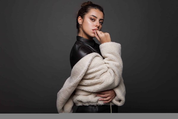 Comment la mode durable peut-elle réduire l'empreinte écologique ?