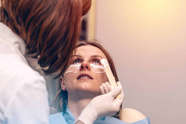 Voyage durable : comment minimiser votre empreinte carbone