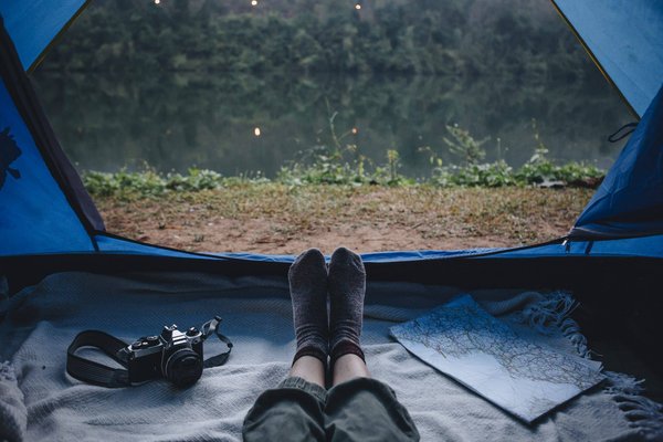 Pourquoi choisir Sarlat pour votre prochaine aventure en camping ?