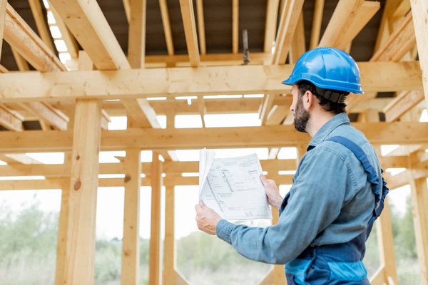 Quels services offrent les constructeurs de maison ?