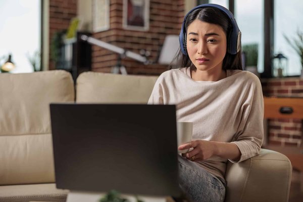 La SVOD est-elle entrée dans les moeurs ?