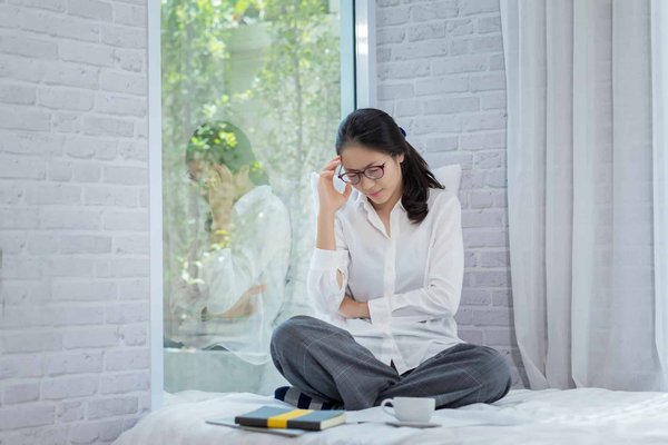 Comment gérer le stress au quotidien ?