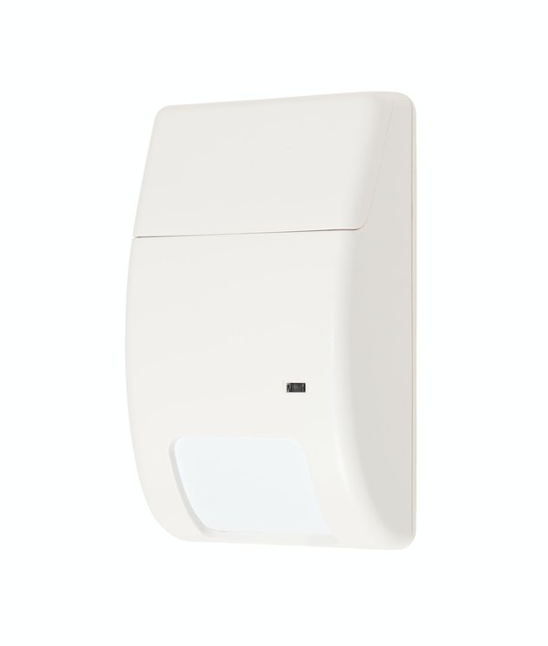 Comment installer un plafonnier detecteur de mouvement ?