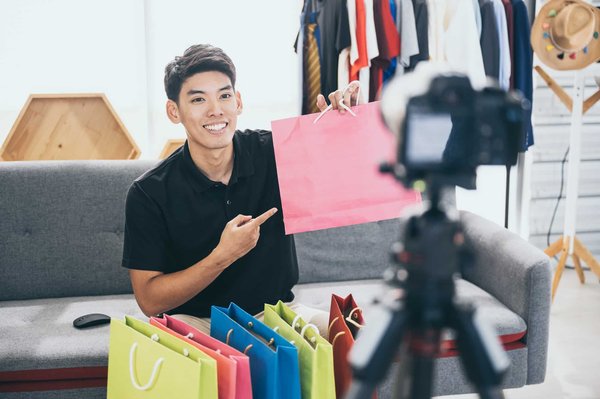 Le marketing d'influence B2B : stratégies et conseils