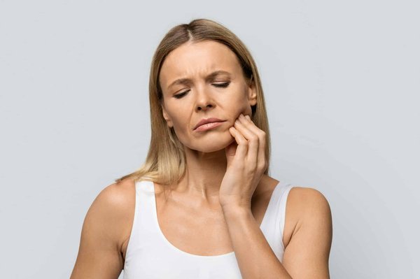 Comment traiter l'hypersensibilité dentaire à LaSalle ?