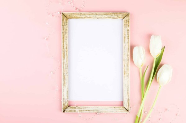 Immortalisez vos moments avec un portrait cartoon : idées créatives et conseils