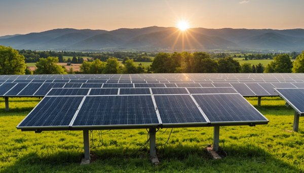 Panneau solaire : témoignages élogieux sur photo ecologie