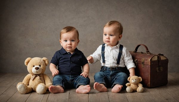Découvrez comment jérôme jourdain immortalise votre bébé à bordeaux