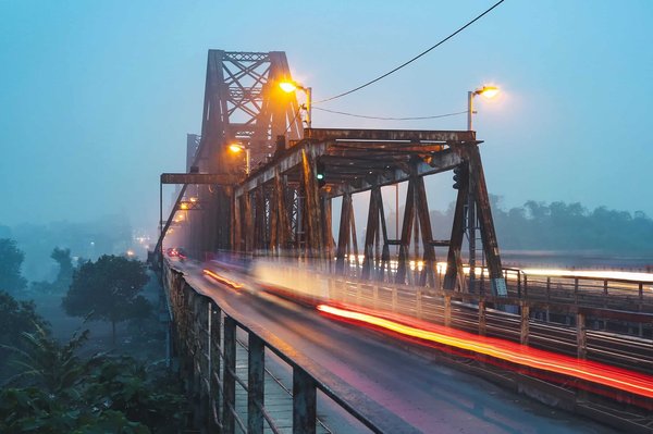 Quels sont les bienfaits de la pratique régulière du Qigong pour l'équilibre énergétique et la vitalité globale ?