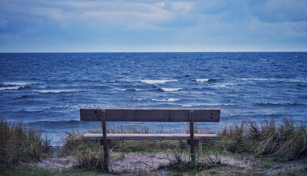 Comment organiser un voyage en solo enrichissant pour découvrir de nouvelles cultures et faire des rencontres ?