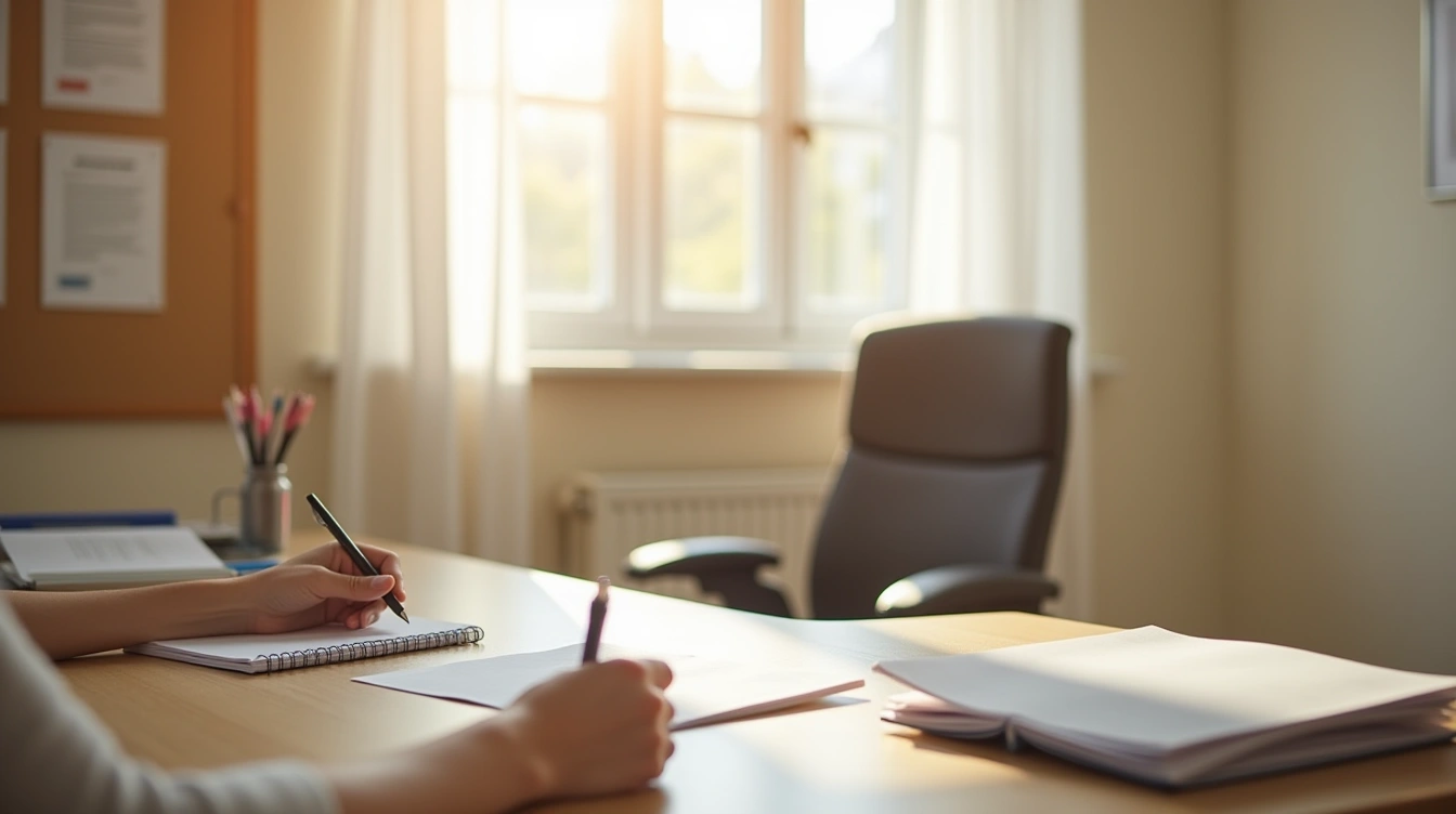 Choisir son mode d'apprentissage : présentiel ou distance ?